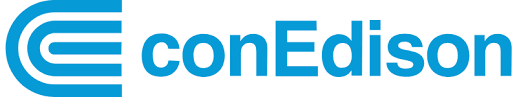 Con Edison logo