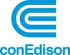 consolidated-edison-inc-logo