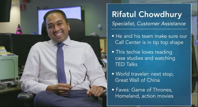 EM Rifatul Chowdhury